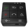 Yanosik YANBOX XS + 3 lata abonamentu - 1321221 - zdjęcie 2